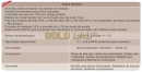 VISCOSIMETRO DIGITAL 0-100C : +- 1C/0,1-99,9 RPM PASSO A PASSO FAIXA MEDIÇÃO 800 A 8.000.000 MPA.S