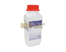 AGAR BASE PERFRINGENS COM 500G