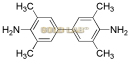 3,3 ', 5,5'-TETRAMETILBENZIDINA, >= 99% (HPLC) C/250GR