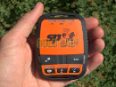 RASTREADOR GPS SPOT GEN3