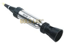 SONDA PH ROBUSTA INTELLICAL CABO 5M