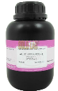 ÁCIDO ASCORBICO - L P.A.-A.C.S. (VITAMINA C) - 100G