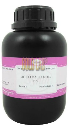ACIDO MALICO (DL) P.A. - 250G