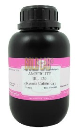 AMBERLITE IR - 120 (H) (CATIONICA) - 5L