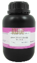 BROMETO DE POTASSIO P.A.-A.C.S. 1000 G