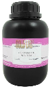 CICLAMATO DE SODIO P.A. 1000 G