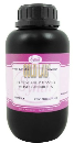 FOSFATO DE POTASSIO MONOBASICO ANIDRO P.A. 250 G