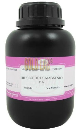 HIDROXIDO DE MAGNESIO P.A. 500 G