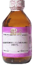 HISTIDINA-L CLORIDRATO H2O P.A. 25 G