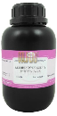 MOLIBDATO DE SODIO 2H2O P.A.-A.C.S. 1000 G