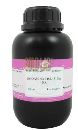 RODAMINA B (CI.45170) P.A. 500 G