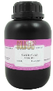 SALICILATO DE SODIO P.A. 1000 G