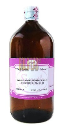 SOLUÇÃO DE TIOSSULFATO DE SODIO 0,1 N / 0,1 M 1000 ML