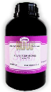 SULFATO DE AMONIO P.A.-A.C.S. 1000 G