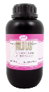 SULFATO DE SODIO ANIDRO P.A.-A.C.S. 100% 250G (CONTROLADO PC/PF > 100KG)