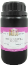 VERMELHO DE METILA P.A.-A.C.S. 100 G