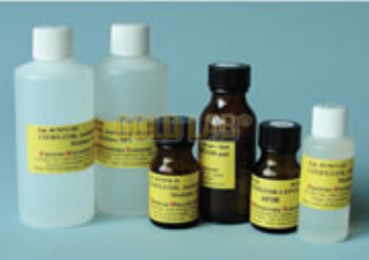 OXIDO PROPILENO C/450ML