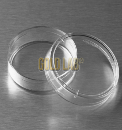 PLACA PETRI DESC. EST. 35X10MM C/20 + LIVRE RNASE/DNASE/APIROG. METAIS PESADOS