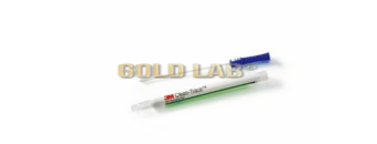 SWAB CLEAN TRACE SUPERFICIE ATP 100UN