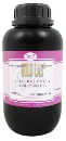 CLORETO DE CALCIO DIHIDRATADO P.A. 1000 G , ST