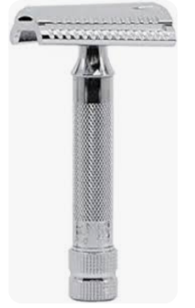 SUPORTE PARA LAMINA TRICOTOMIA