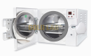 AUTOCLAVE HORIZONTAL 21 LTS DIGITAL EXTRA 220V