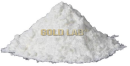 ÁCIDO BORICO, ULTRAPURO, P.M. 61,83G, PUREZA 99,8% - 250 G (CONTROLADO PC)