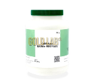 CALDO LETHEEN, MODIFICADO, FRASCO C/ 9ML - CAIXA C/ 25 FRASCOS