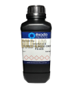 CLORETO DE SODIO, P.A., A.C.S. - 500G