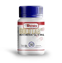 GLICINA, ULTRAPURA - 500G