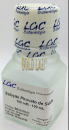 PIRUVATO DE SODIO. SOLUÇÃO 100MM (100X CONCENTRADA) - 100ML
