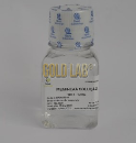 MEM/NEAA, SOLUÇÃO 100X CONCENTRADA - 100ML