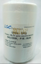 UREIA ULTRA PURA - 500G