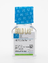 HEPES - GRAU BIOLOGIA CELULAR - 100G