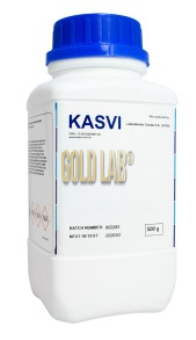 AGAR BASE COLUMBIA - 500G