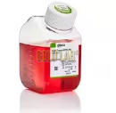 TRIPSINA 0,25% (10X) - 100ML