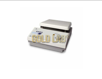 AGITADOR MAGNETICO SEM AQUECIMENTO ANALOGICO , 220V 50/60HZ