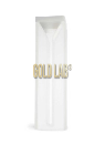 CUBETA QUARTZO 1,0ML 10MM + TAMPA PTFE + 2 FACES POLIDAS