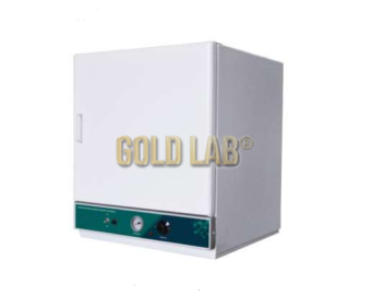 ESTUFA SECAGEM ESTERILIZAÇAO ANALOGICA 85 LTS 44X45X42 BIVOLT 250C