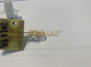 LAMPADA HALOGENIO PHARO 100