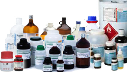 COLODIO 4% - 1L