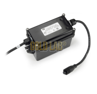 FONTE AC-DC, 115 VAC - SD 900