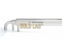 TOCHA ICP-OES AXIAL QUARTZO 1UN