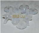 TAMPA DIFUSAO FRASCO 4ML 12UN