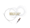 KIT CAPILARES NEBULIZADOR MARK 7