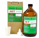 ACRILICO LIQUIDO JET C/250ML