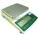 BALANÇA 0,01G CAPAC. 3200G PRECISAO + INMETRO + JAPAO