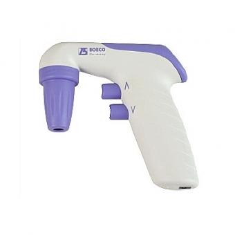 PIPETADOR ELETRONICO 1 - 100ML 220V