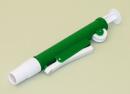 PIPETADOR PI-PUMP 10ML VERDE