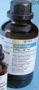 ENTELLAN® NOVO C/100ML - MEIO DE MONTAGEM RAPIDO PARA MICROSCOPIA
